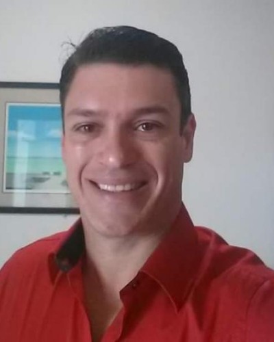 PLANEJAMENTO E ORGANIZAÇÃO DE ALMOXARIFADO E GESTÃO DE BENS MÓVEIS DISTINÇÃO E LIMITES DE PODERES